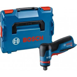 Bosch Professional GWG 12V-50 S