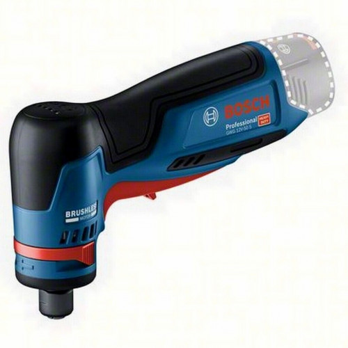 Bosch Professional GWG 12V-50 S