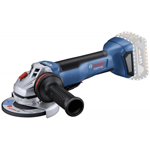 Bosch Professional GWS 18V-10 P
