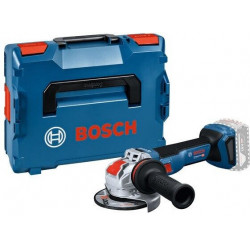 Bosch Professional GWX 18V-11