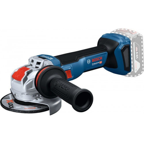 Bosch Professional GWX 18V-11