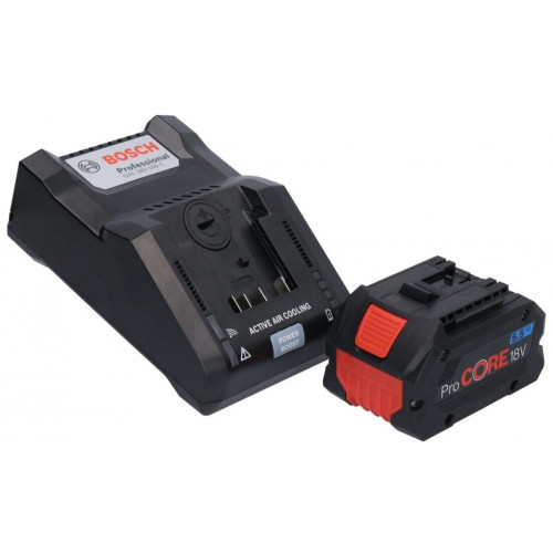 Bosch Professional ProCORE 18V 5,5Ah