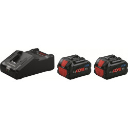 Bosch Professional ProCORE 18V 8Ah