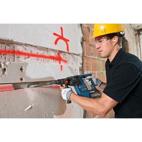 Bosch Professional ProCORE 18V 8Ah