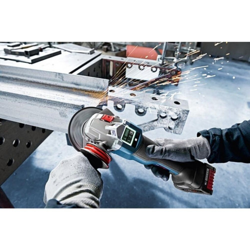 Bosch Professional ProCORE 18V 8Ah