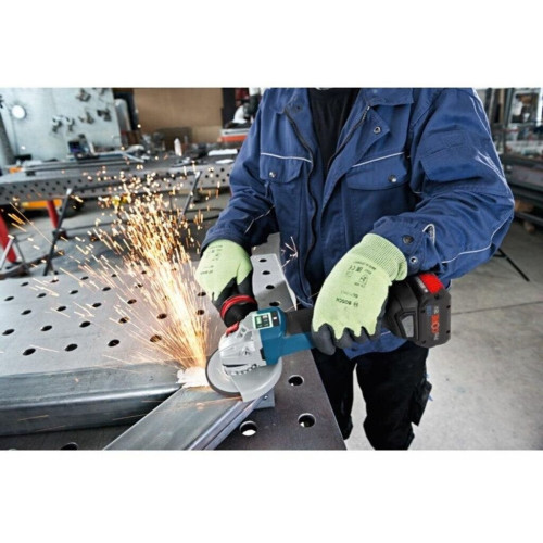 Bosch Professional ProCORE 18V 8Ah