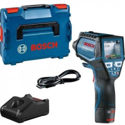 Bosch Professional Termodetector GIS 1000 C