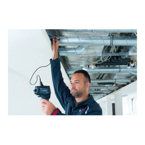 Bosch Professional Termodetector GIS 1000 C