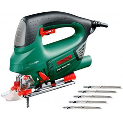 Bosch PST 9500 (06033A0204)