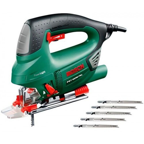 Bosch PST 9500 (06033A0204)