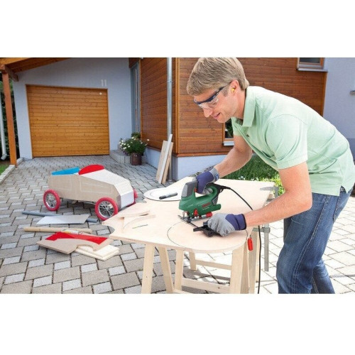 Bosch PST 9500 (06033A0204)