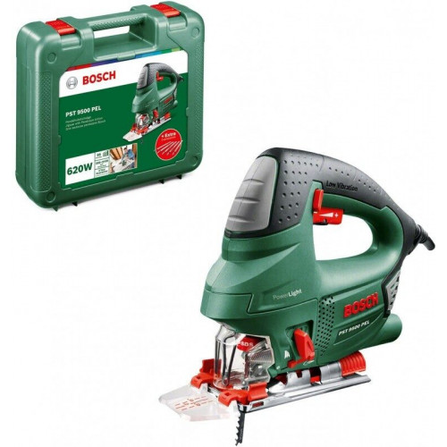 Bosch PST 9500 (06033A0204)