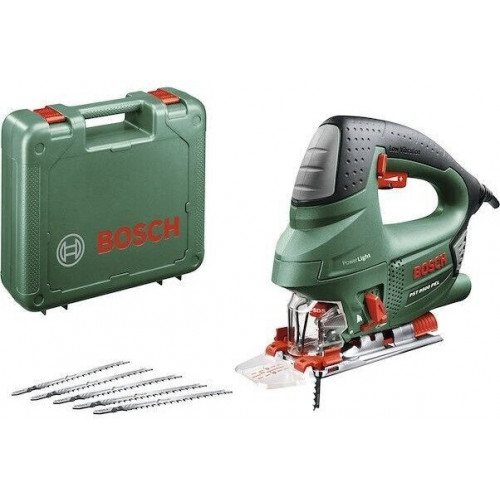 Bosch PST 9500 (06033A0204)