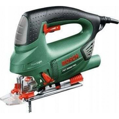 Bosch PST 9500 (06033A0204)