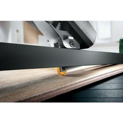 Bosch PTC 640
