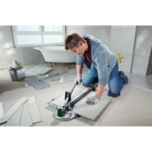Bosch PTC 640