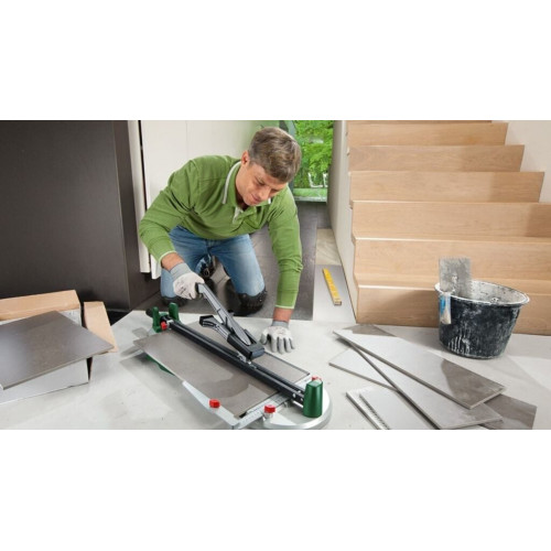 Bosch PTC 640