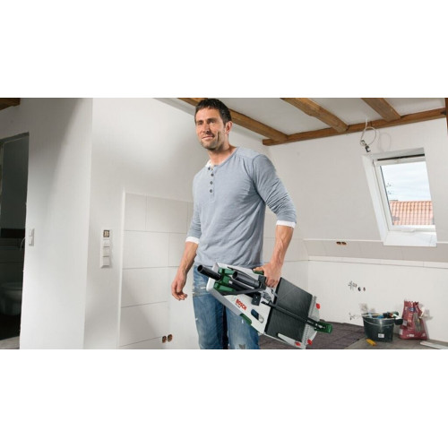 Bosch PTC 640