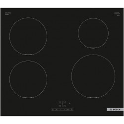 Bosch pue611bb5d Placa de inducción 60 cm