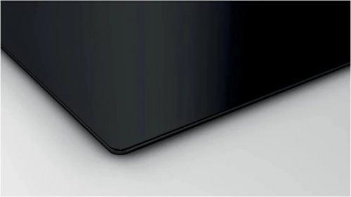 Bosch pue611bb5d Placa de inducción 60 cm
