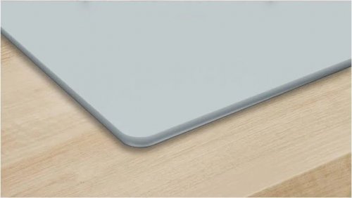 Bosch pue612bb1e 6 Placa de inducción de 59 cm