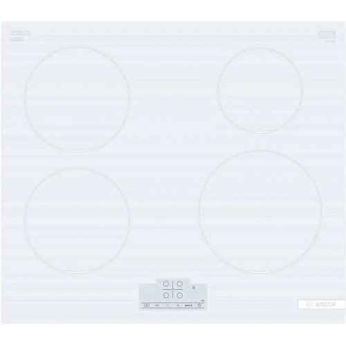 Bosch pue612bb1j 4 Placa de inducción cm. 59