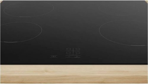 Bosch pug611aa5e 2 Placa de Inducción 60 cm