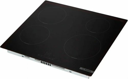 Bosch pug611aa5e 2 Placa de Inducción 60 cm
