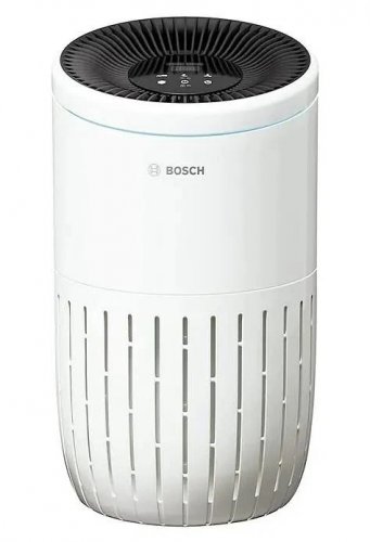 Bosch Purificador de aire Air 4000