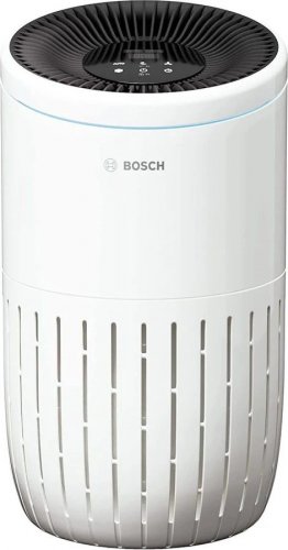 Bosch Purificador de aire Air 4000