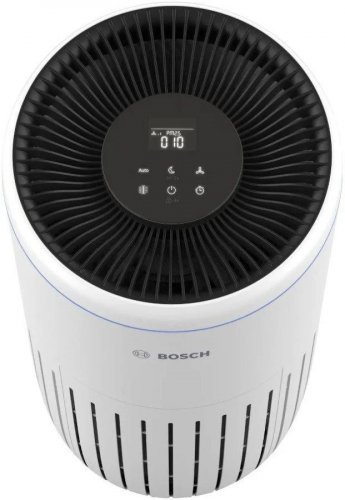 Bosch Purificador de aire Air 4000