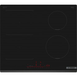 Bosch pvs631hb1e Serie 6 Placa de inducción cm. 60