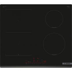 Bosch PVS631HC1E Placa de inducción