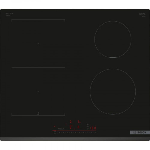 Bosch PVS631HC1E Placa de inducción