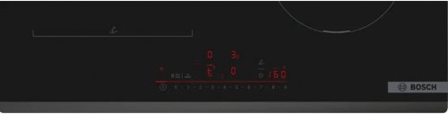 Bosch PVS631HC1E Placa de inducción