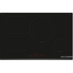 Bosch pvs831hb1e Placa de inducción Serie 6