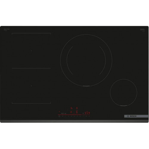 Bosch pvs831hb1e Placa de inducción Serie 6