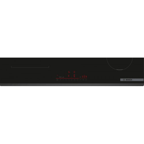 Bosch pvs831hb1e Placa de inducción Serie 6
