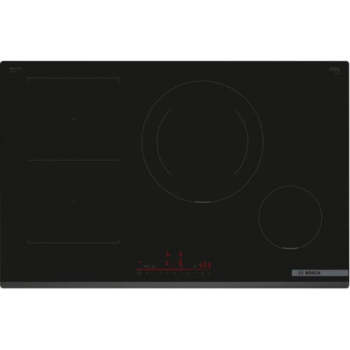 Bosch pvs831hb1e Placa de inducción Serie 6