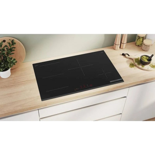Bosch pvs83khc1z Serie 6 Placa de inducción Cm. 80
