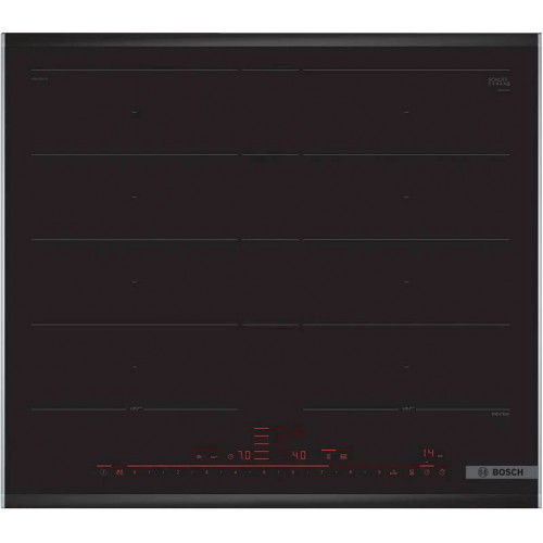 Bosch PXY675DC1E Placa Inducción