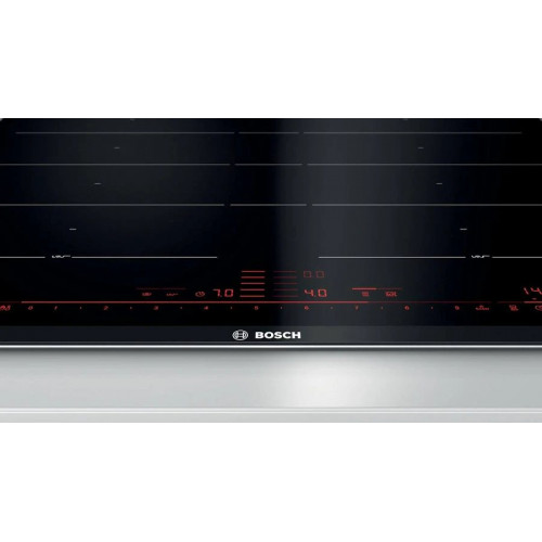Bosch PXY675DC1E Placa Inducción