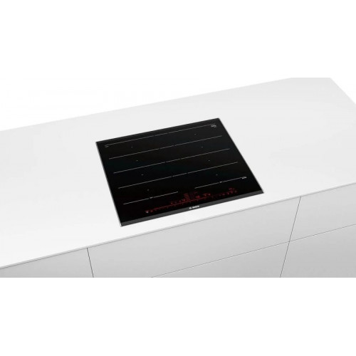 Bosch PXY675DC1E Placa Inducción