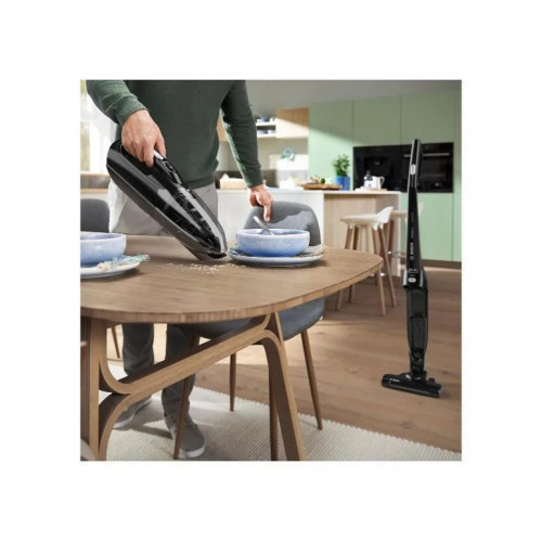 BOSCH Readyy BBHL2LED dark night 20 V 2in1, incl. cepillo LED