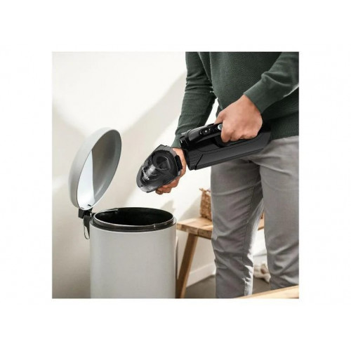 BOSCH Readyy BBHL2LED dark night 20 V 2in1, incl. cepillo LED