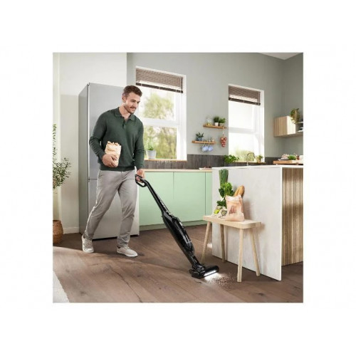 BOSCH Readyy BBHL2LED dark night 20 V 2in1, incl. cepillo LED
