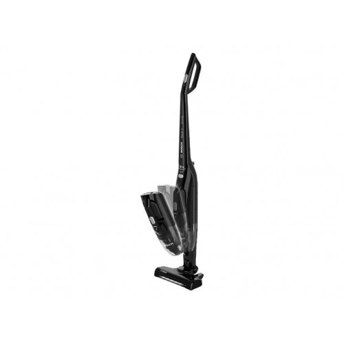 BOSCH Readyy BBHL2LED dark night 20 V 2in1, incl. cepillo LED