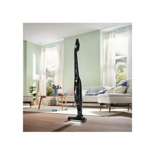 BOSCH Readyy BBHL2LED dark night 20 V 2in1, incl. cepillo LED