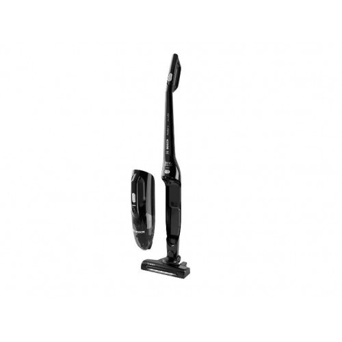 BOSCH Readyy BBHL2LED dark night 20 V 2in1, incl. cepillo LED