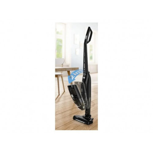 BOSCH Readyy BBHL2LED dark night 20 V 2in1, incl. cepillo LED